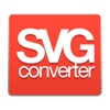 SVG Converter - Ohanaware.com