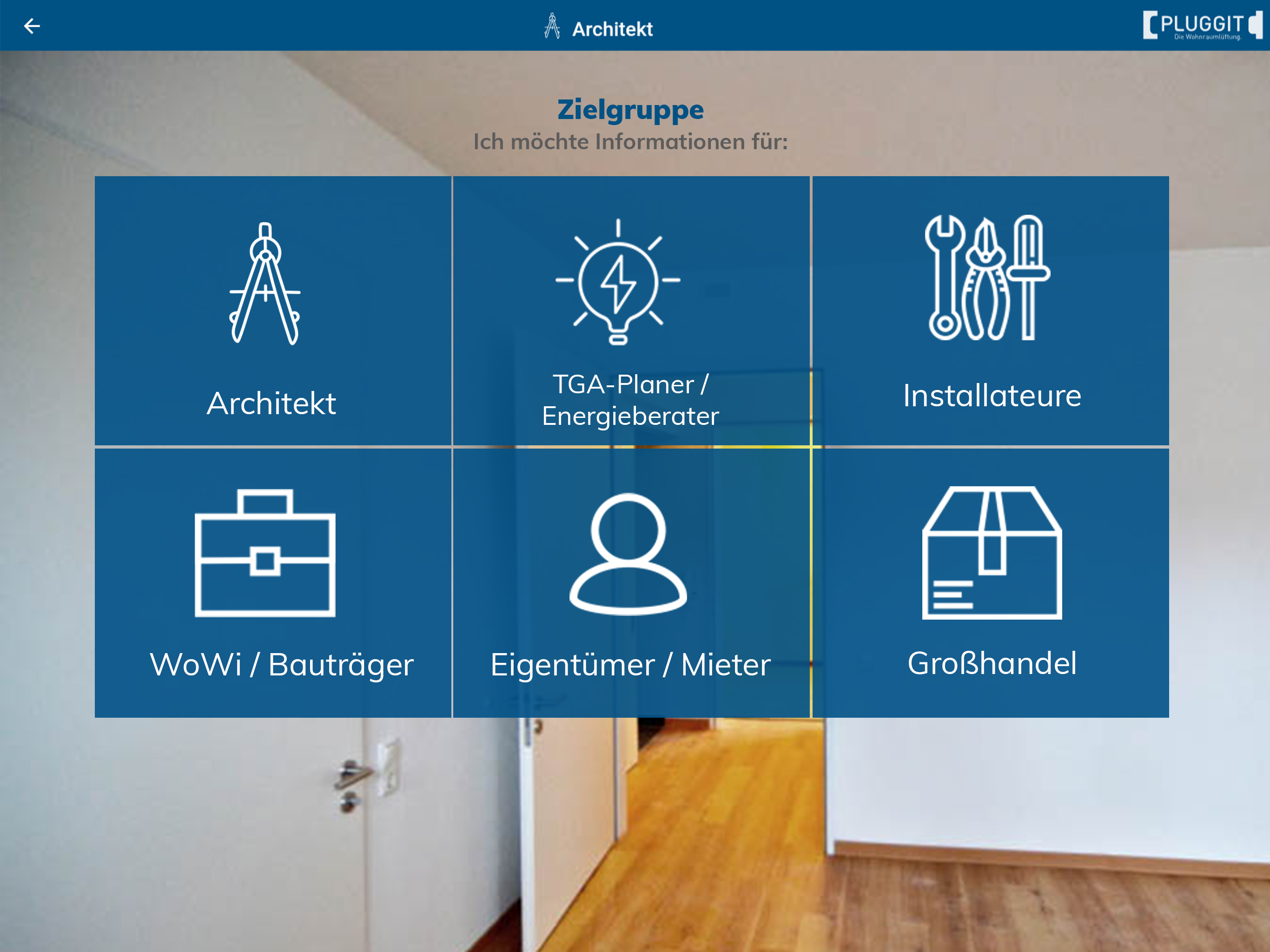 PlugGuide screenshot 4