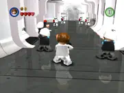 lego® star wars™: tcs ipad images 4