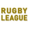 Rugby League Fixtures icon