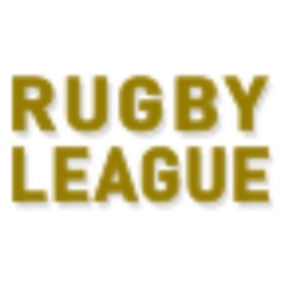 Rugby League Fixtures