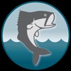 Icon LA Fish Advisories