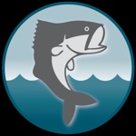 Download LA Fish Advisories app