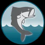 LA Fish Advisories App Positive Reviews