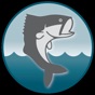 LA Fish Advisories app download