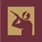 Courtlough Shooting Grounds was established in 1996 by former Irish Olympian Richard Flynn and his son William also an International grade shooter and Irish team member