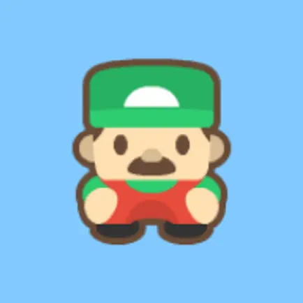 Johnny Jumper Читы