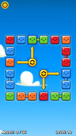 Game screenshot Breakout Birdie Puzzle hack