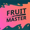 Fruit-master