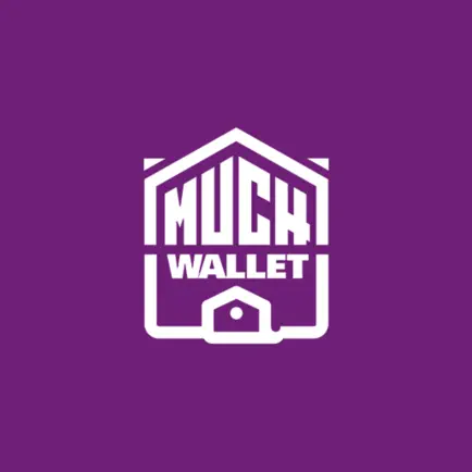 MuchWallet Cheats