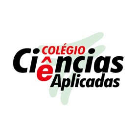 螢幕擷取畫面 (4) Ciências Aplicadas