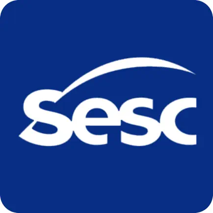 Sesc PA - Treino Читы