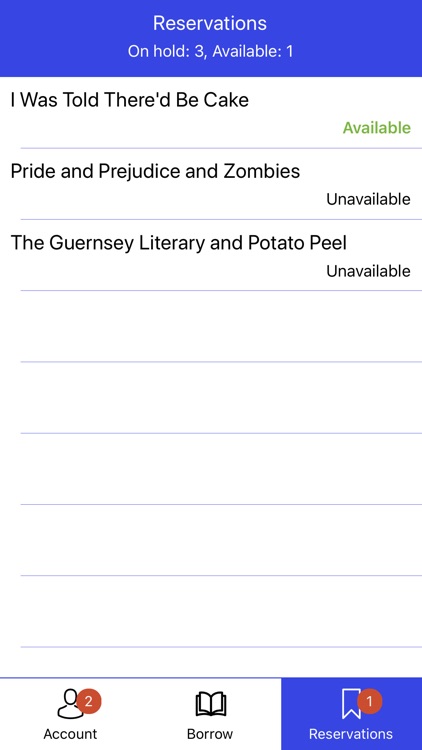 Inverell Shire Public Library