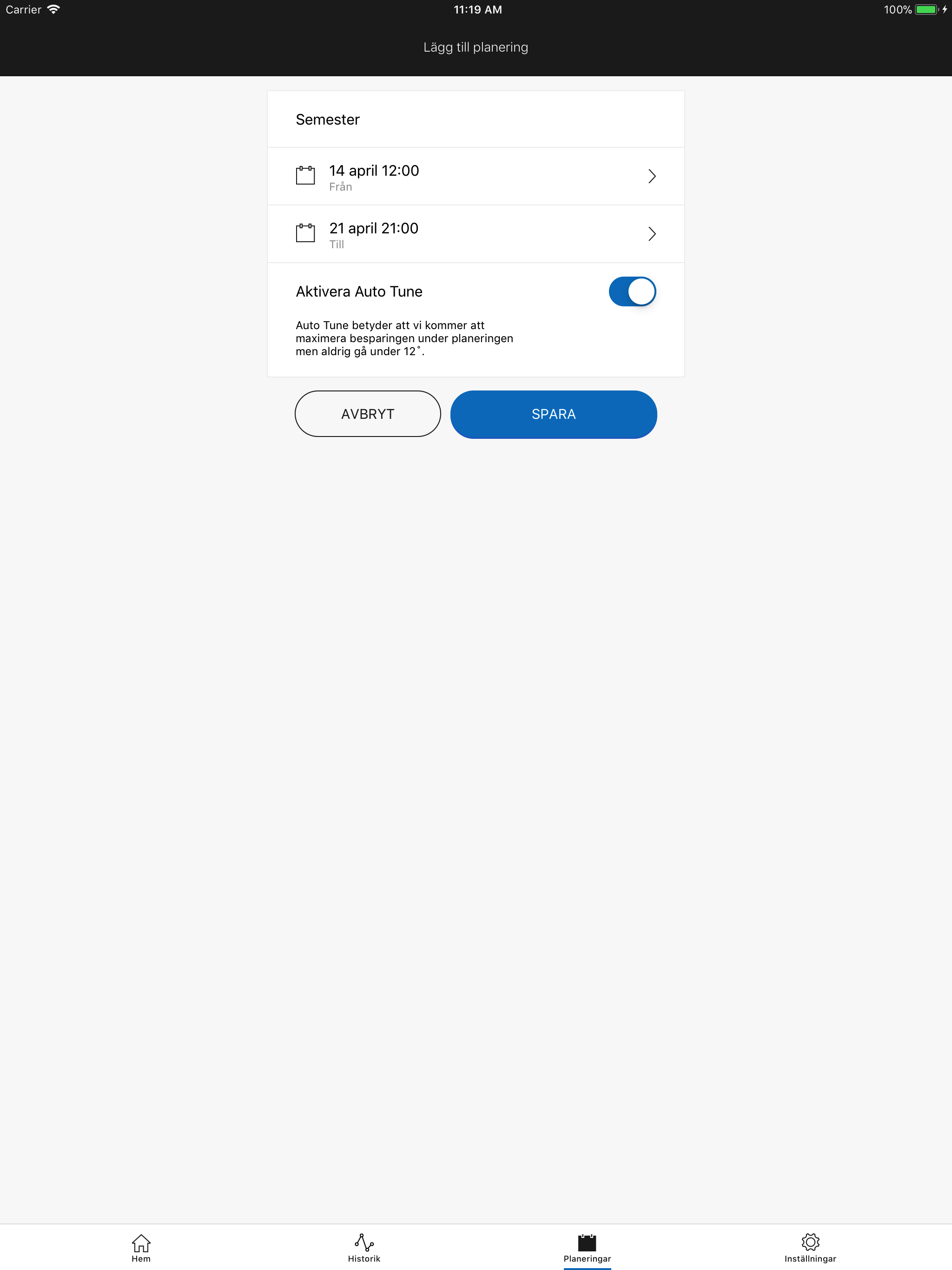 https://is1-ssl.mzstatic.com/image/thumb/Purple113/v4/9f/a4/62/9fa46208-b54f-ab8d-7699-476b7da4410d/pr_source.png/2048x2732.png