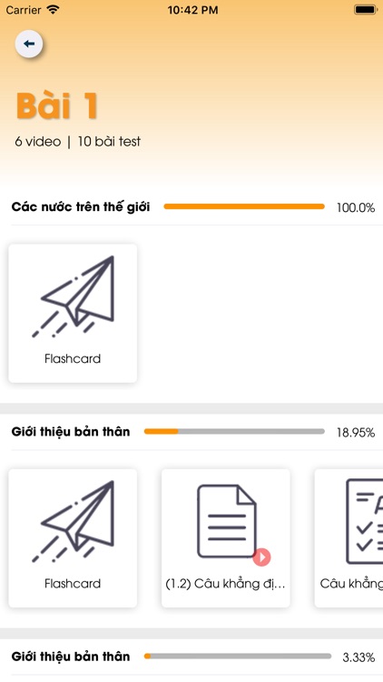 1Edu- Học Tiếng Nhật Mỗi Ngày