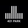 401 Park