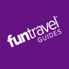 FUN TRAVEL GUIDES