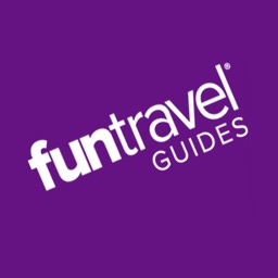 FUN TRAVEL GUIDES