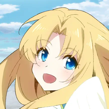 The Rising of the Shield Hero Cheats