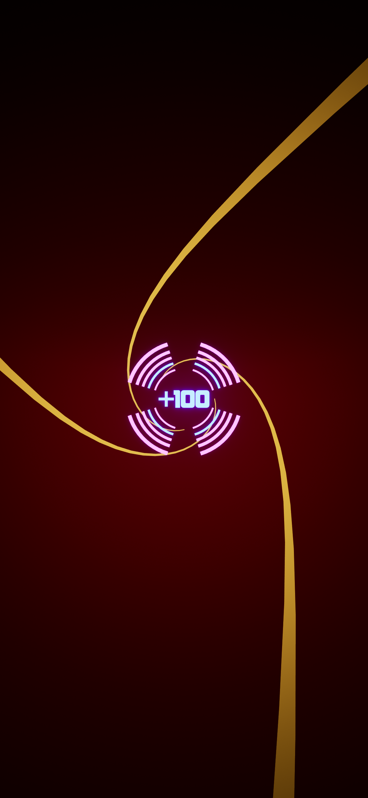 Hyper Pipe screenshot 4