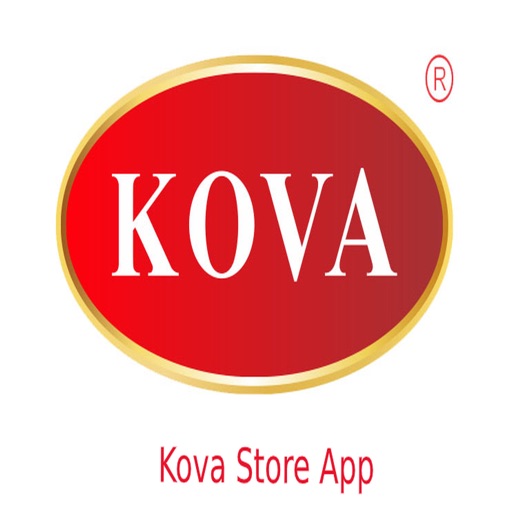 KovaStores
