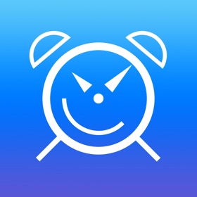 螢幕擷取畫面 (5) FreakyAlarm — Games & Barcodes