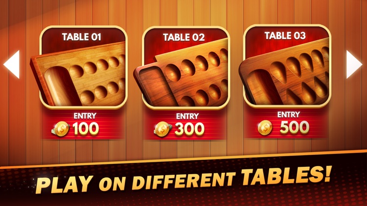 Mancala and Friends screenshot-5