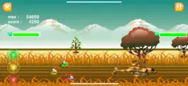 Game screenshot Mister Worm hack