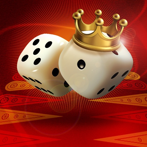 instal the last version for apple Backgammon Arena instal the last version for apple Backgammon Arena