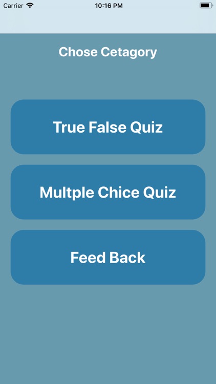 ContriesPresidentsQuizApp