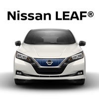 LEAF EZ-Charge® pour PC