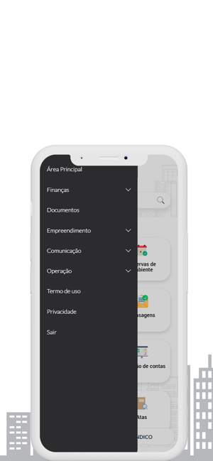 Saoncella(圖4)-速報App