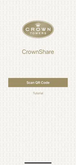 Game screenshot CrownShare mod apk