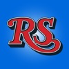 Rolling Stone Timer - iPadアプリ