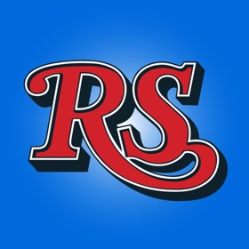 螢幕擷取畫面 (2) Rolling Stone Timer