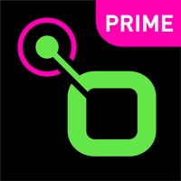 radio.de PRIME apk