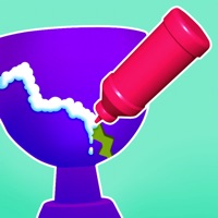 Stick Together 3D pour PC
