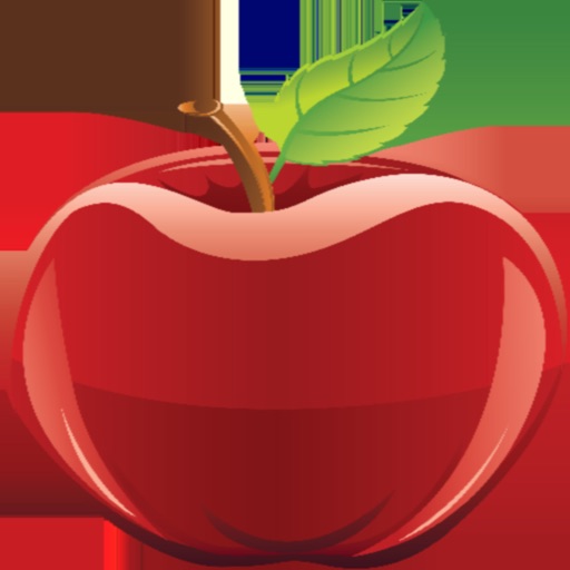 小蘋果教育中心