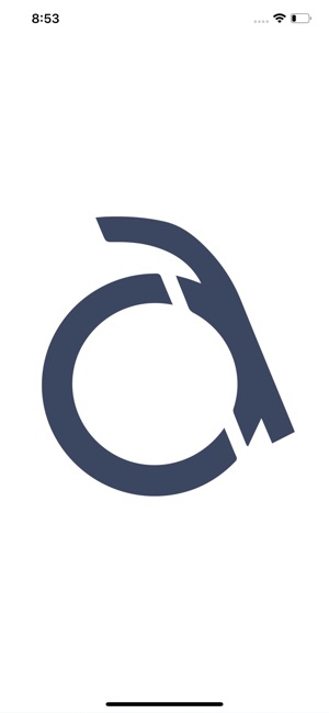 SBAC