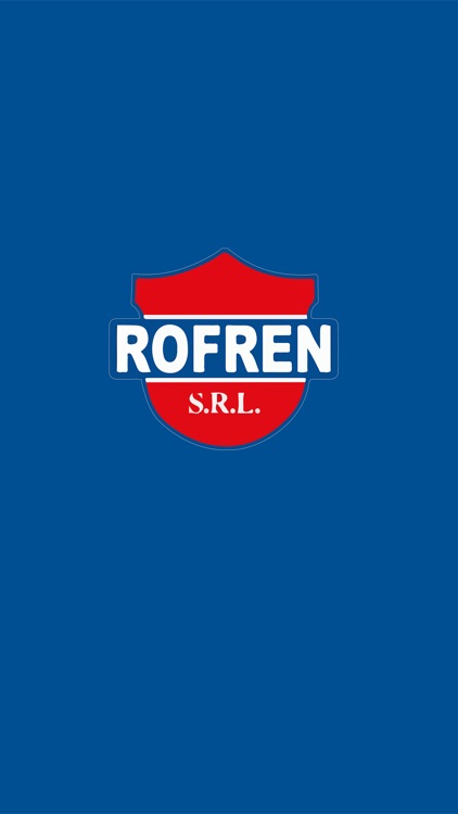 Rofren SRL