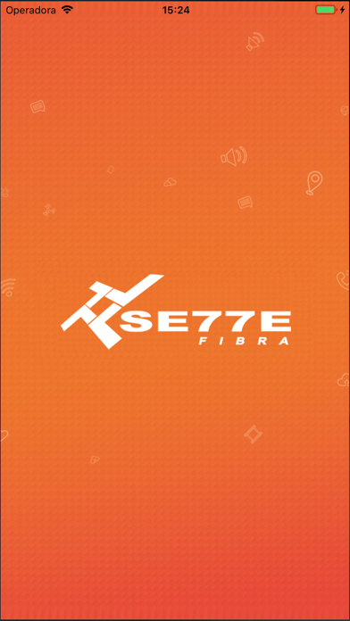 Screenshot #1 pour SE77E Telecom
