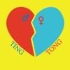 TingTong app icon