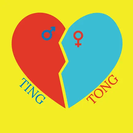 TingTong app Cheats