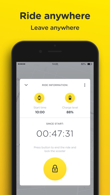 Umiigo - Explore Like A Local screenshot-4