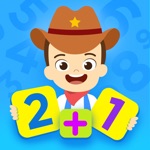 Download Math Club - Mathematics Game app