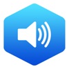 Icon iSpeak - Text to Speech