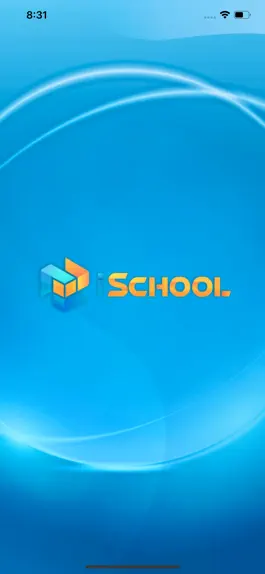 Game screenshot iSchool Digital Platform mod apk