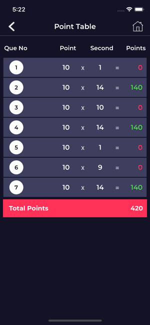 WinIt - Play and Win(圖5)-速報App