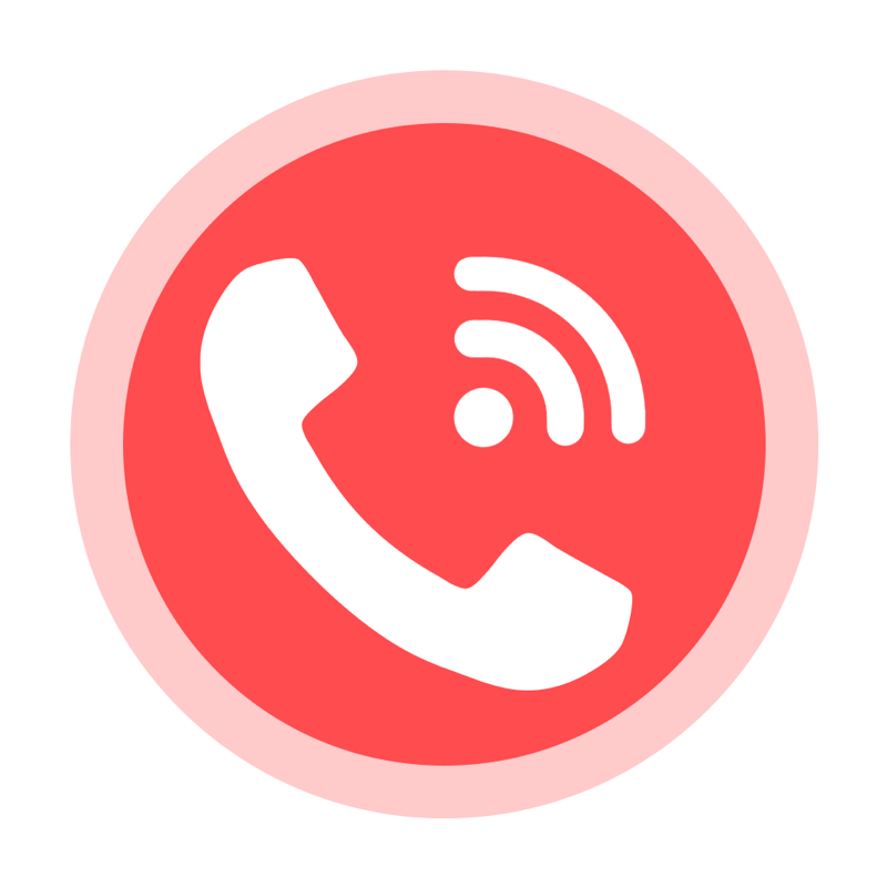 ACR Call Recorder ◉