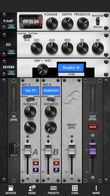 Torpedo Wireless Remote
